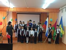 Со своим руководителем
